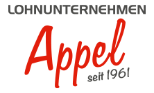 Appel